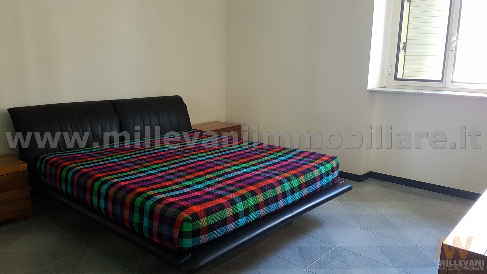 Appartamento in vendita a Scicli, Iungi