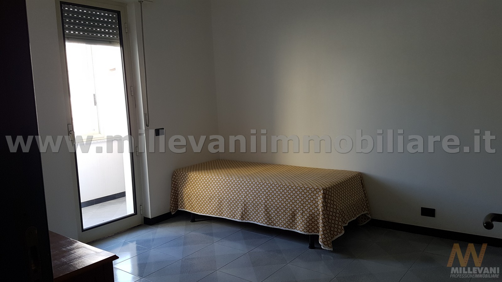 Appartamento in vendita a Scicli, Iungi