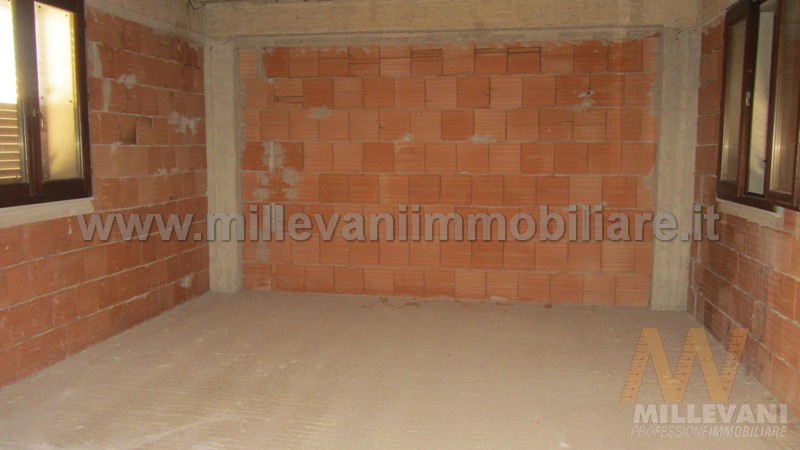 Villa in vendita a Scicli, Iungi