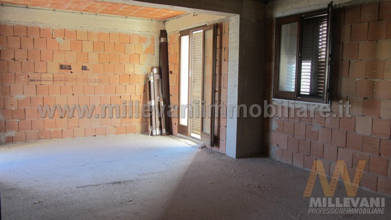 Villa in vendita a Scicli, Iungi