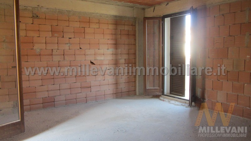 Villa in vendita a Scicli, Iungi