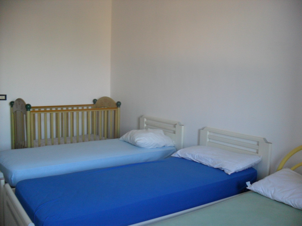 Villa in vendita a Ispica