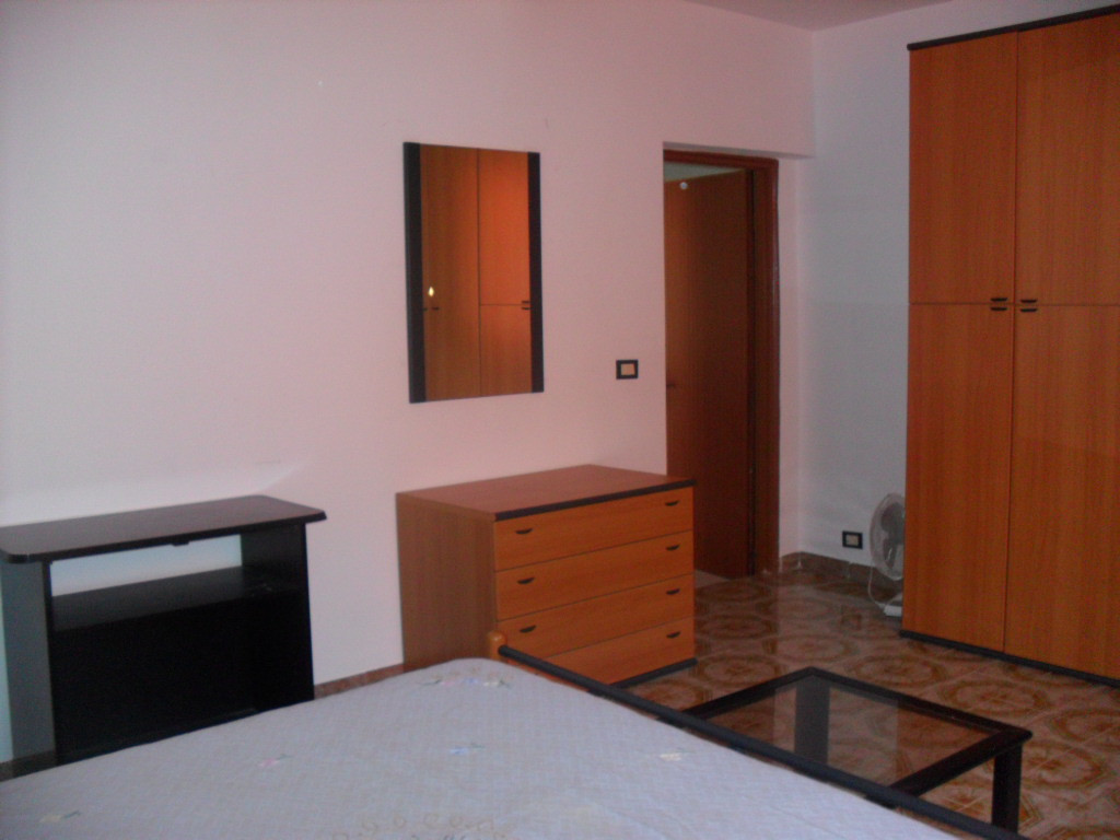 Villa in vendita a Ispica