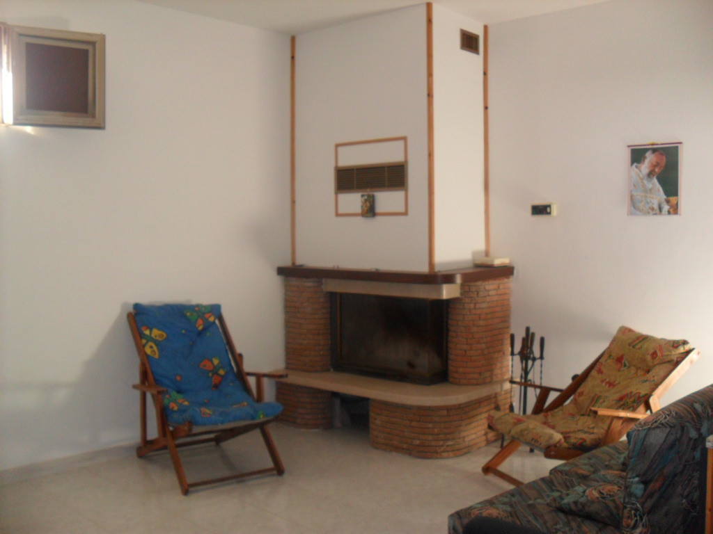 Villa in vendita a Ispica