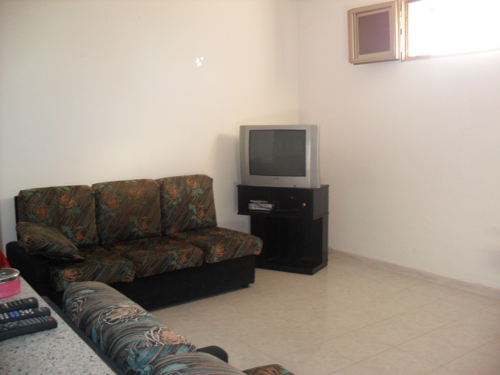 Villa in vendita a Ispica