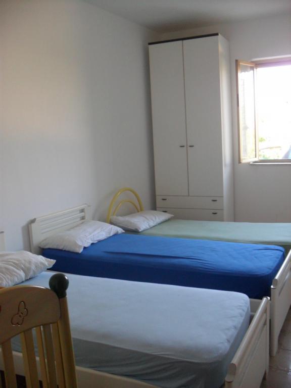 Villa in vendita a Ispica