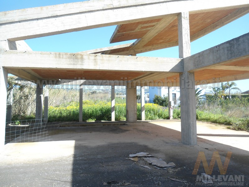 Rustico in vendita a Ragusa, Marina di Ragusa