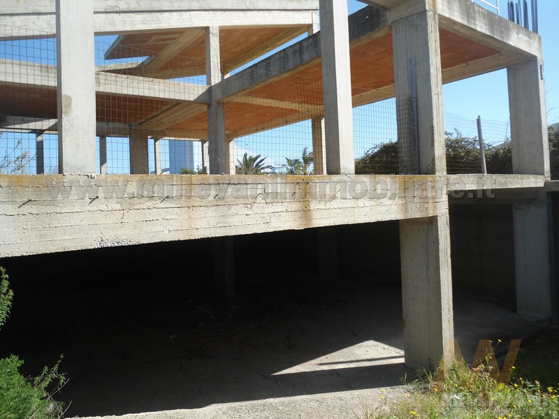 Rustico in vendita a Ragusa, Marina di Ragusa