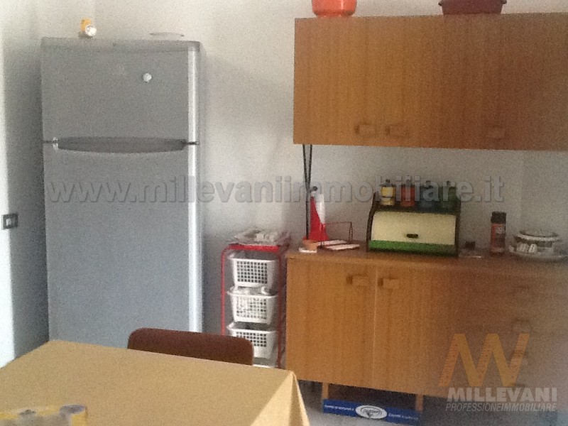 Villa in vendita a Scicli, C.da Pagliarelli