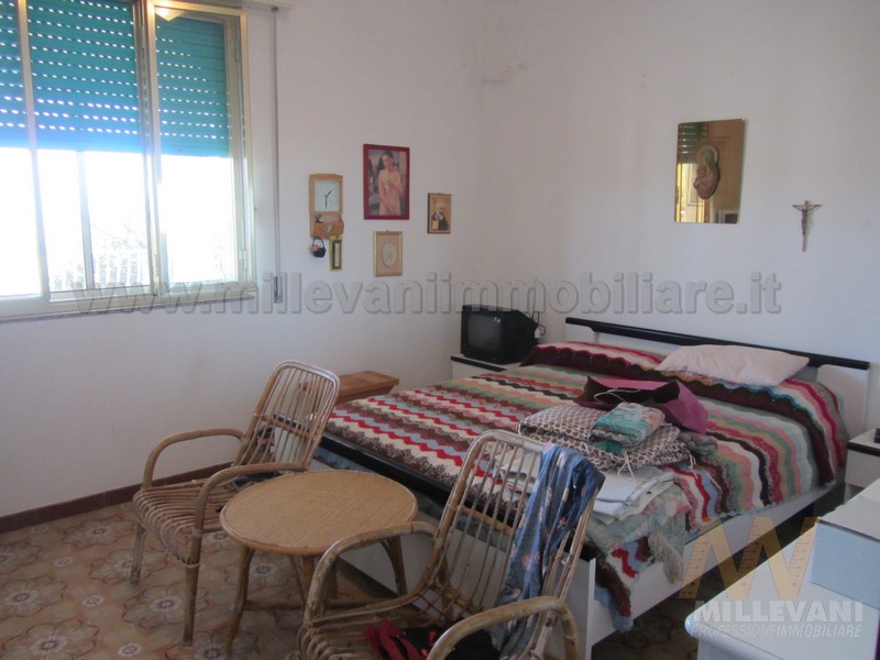 Villa in vendita a Scicli, C.da Pagliarelli