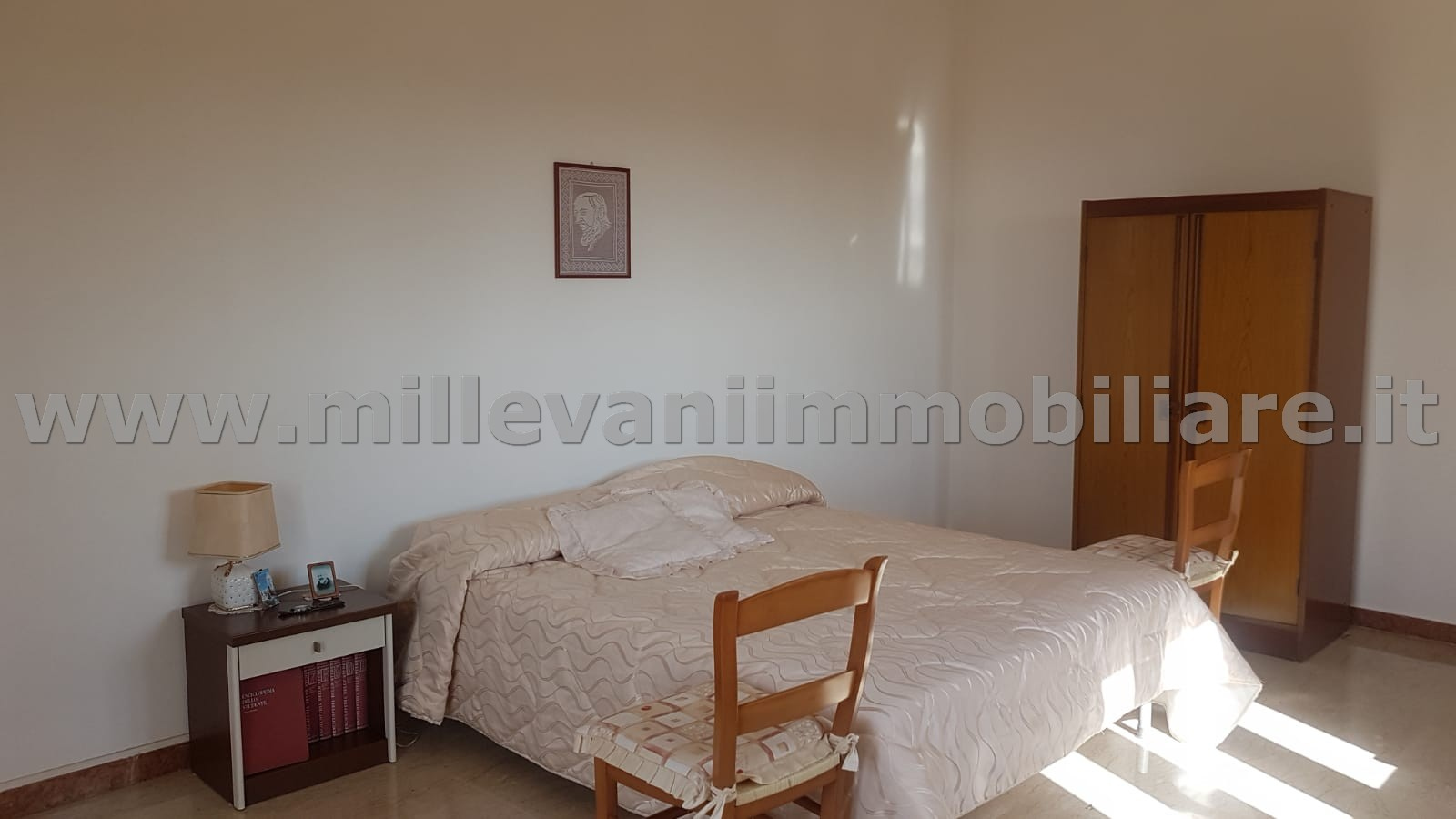 Villa in vendita a Scicli