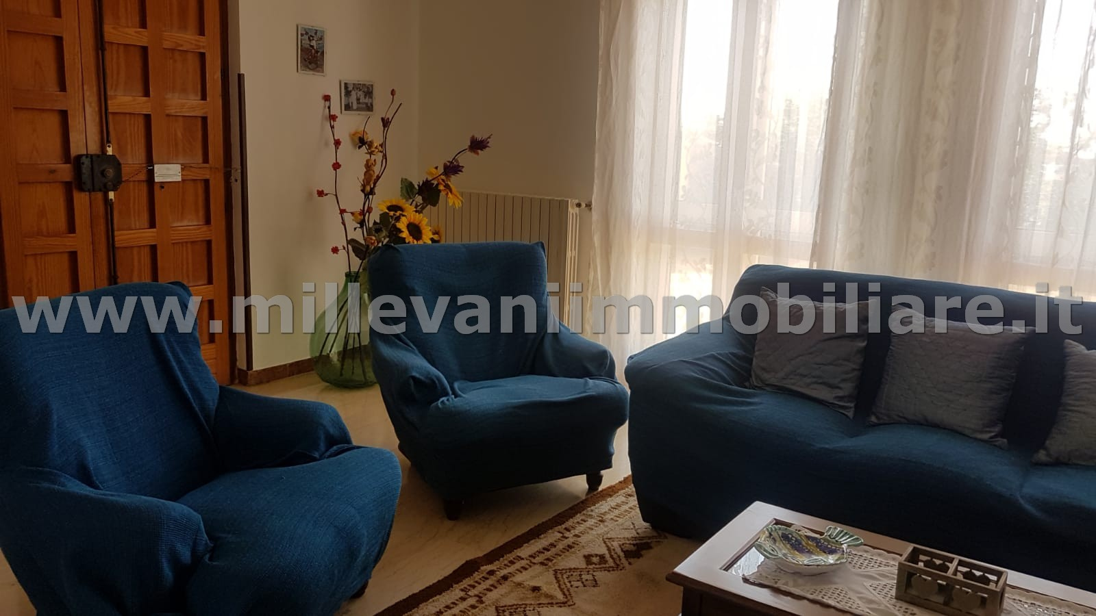 Villa in vendita a Scicli