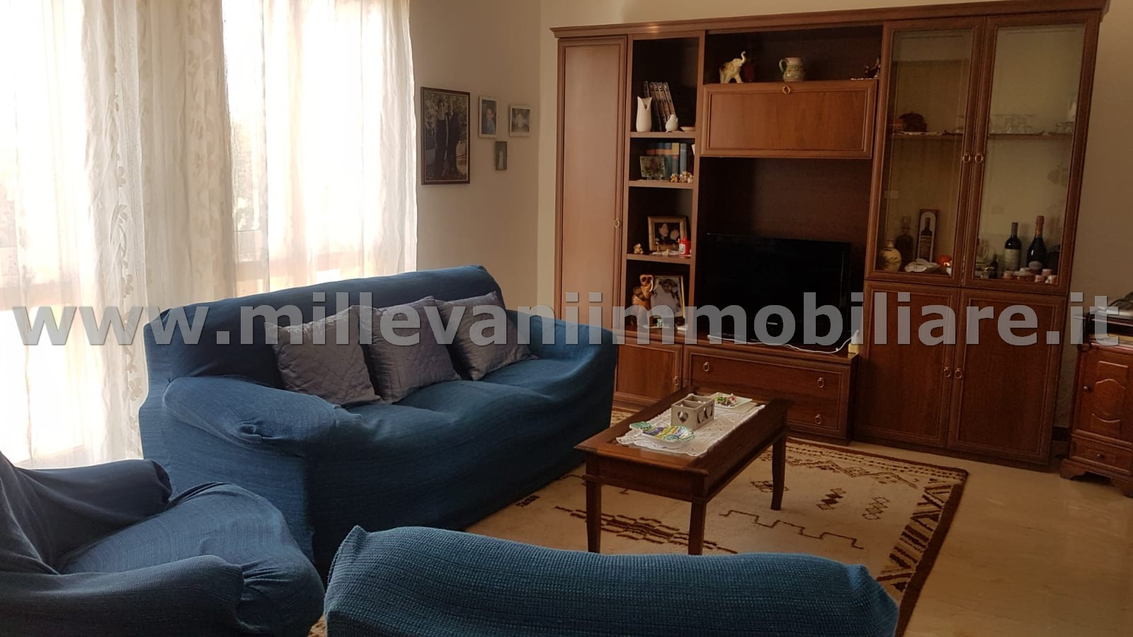 Villa in vendita a Scicli