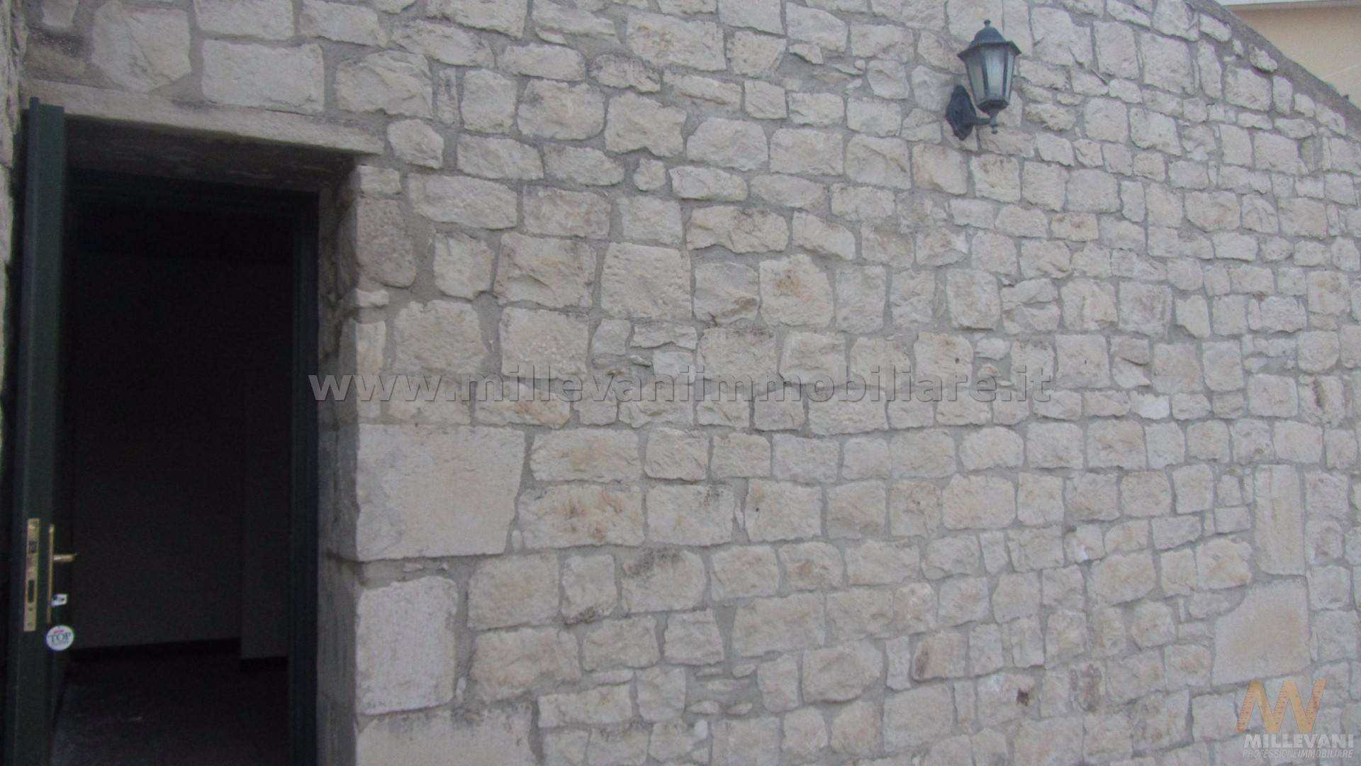 Caseggiato rurale in vendita a Modica, Frigintini