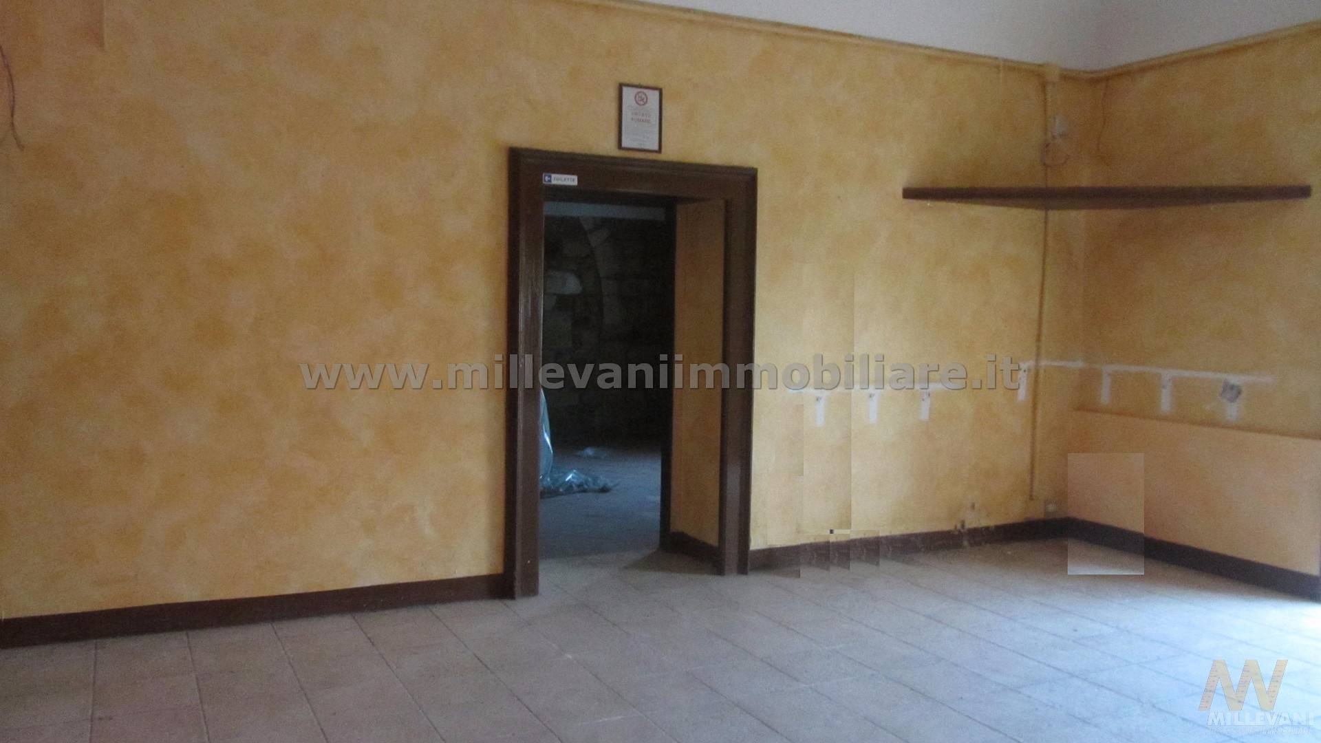 Caseggiato rurale in vendita a Modica, Frigintini