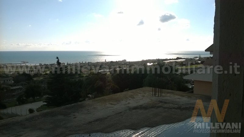 Villa in vendita a Scicli, Donnalucata