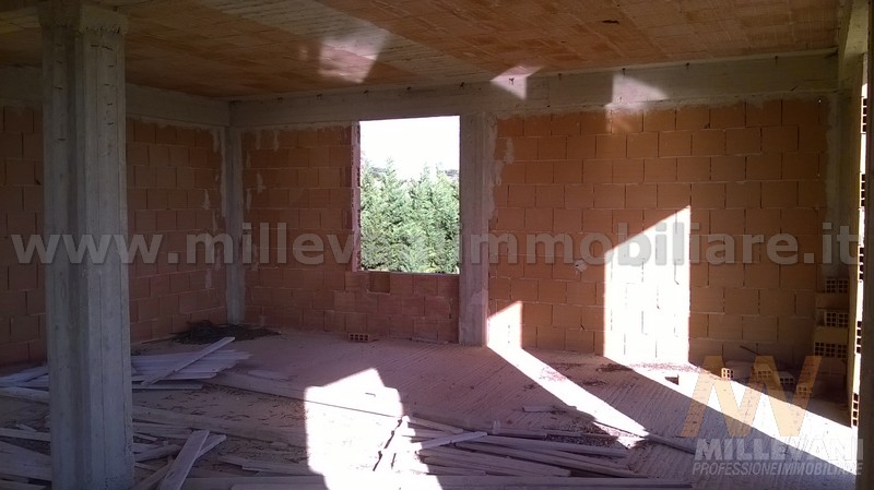 Villa in vendita a Scicli, Donnalucata