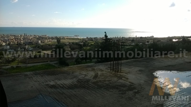 Villa in vendita a Scicli, Donnalucata