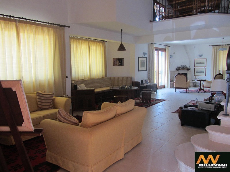 Villa in vendita a Scicli, Donnalucata