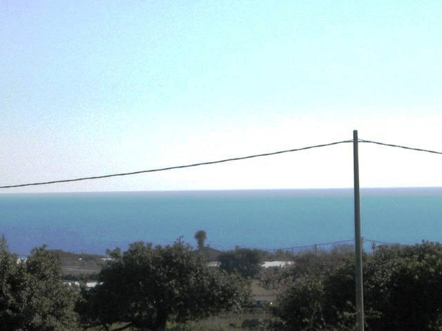 Rustico in vendita a Scicli, Sampieri