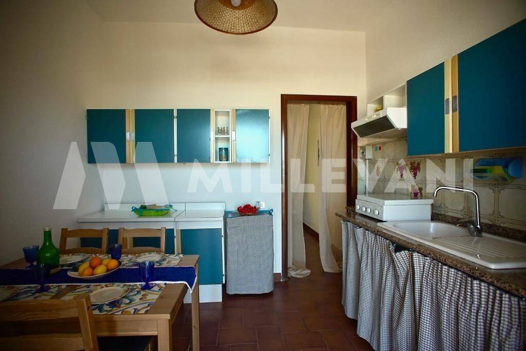 Appartamento in affitto a Scicli, Cava d'Aliga