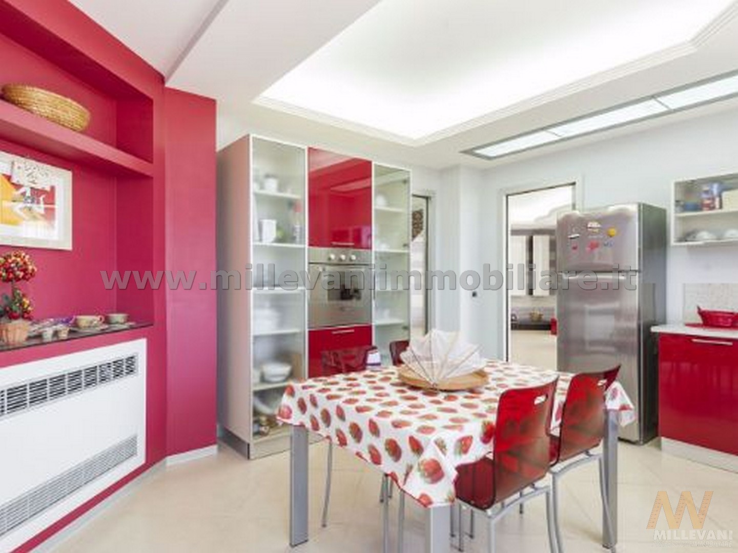 immagine annuncio 8 di 10