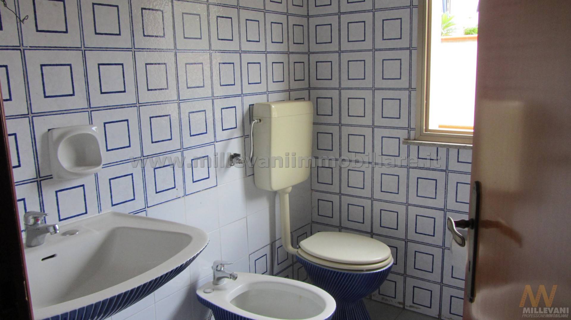 Casa singola in vendita a Scicli