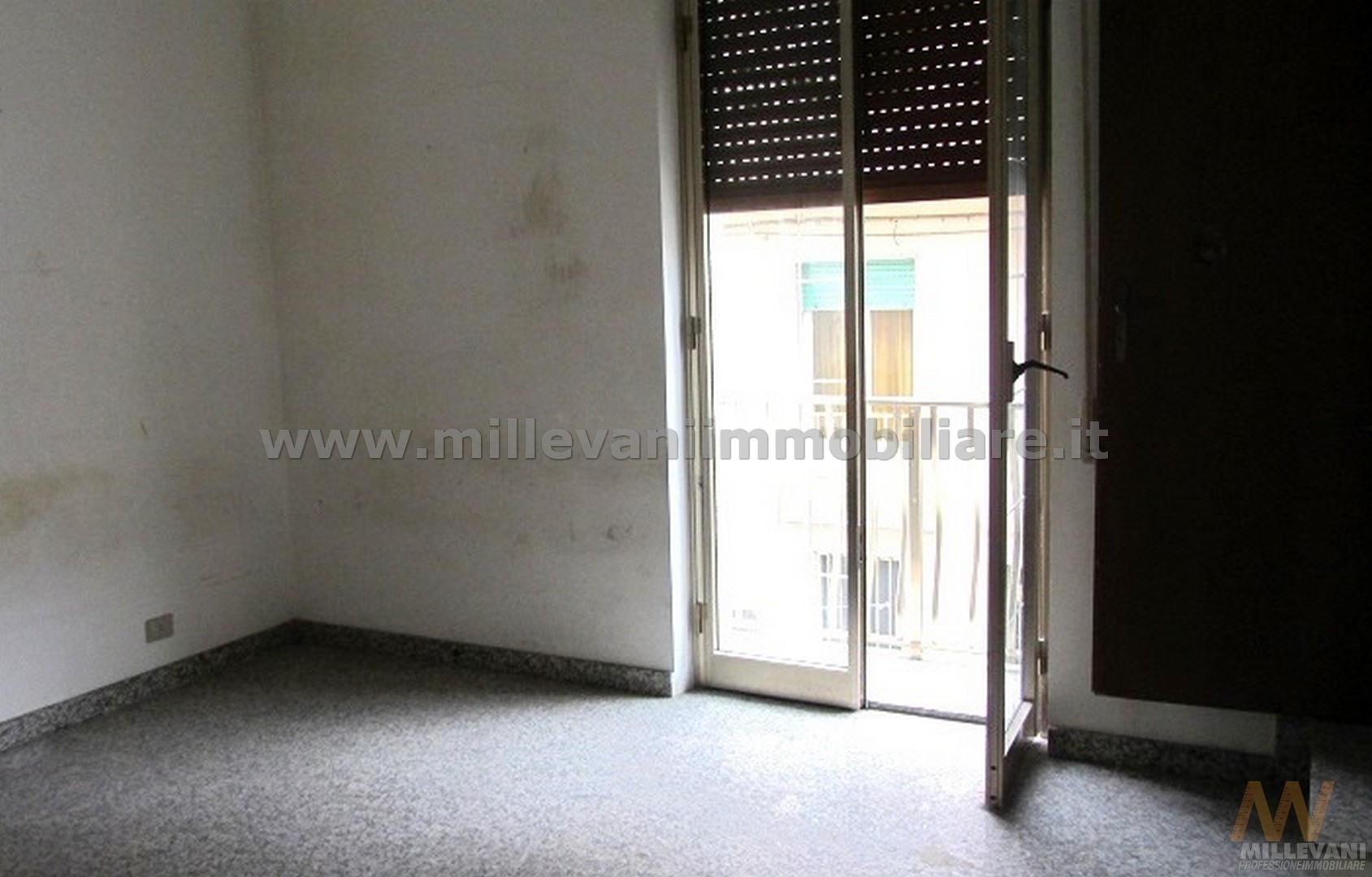 Casa singola in vendita a Scicli