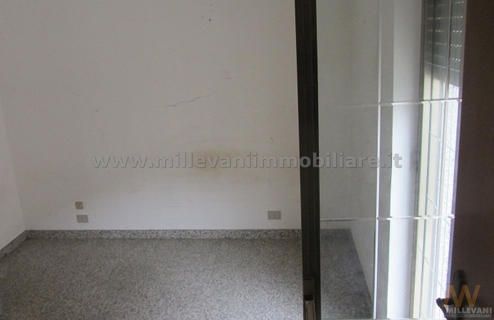 Casa singola in vendita a Scicli