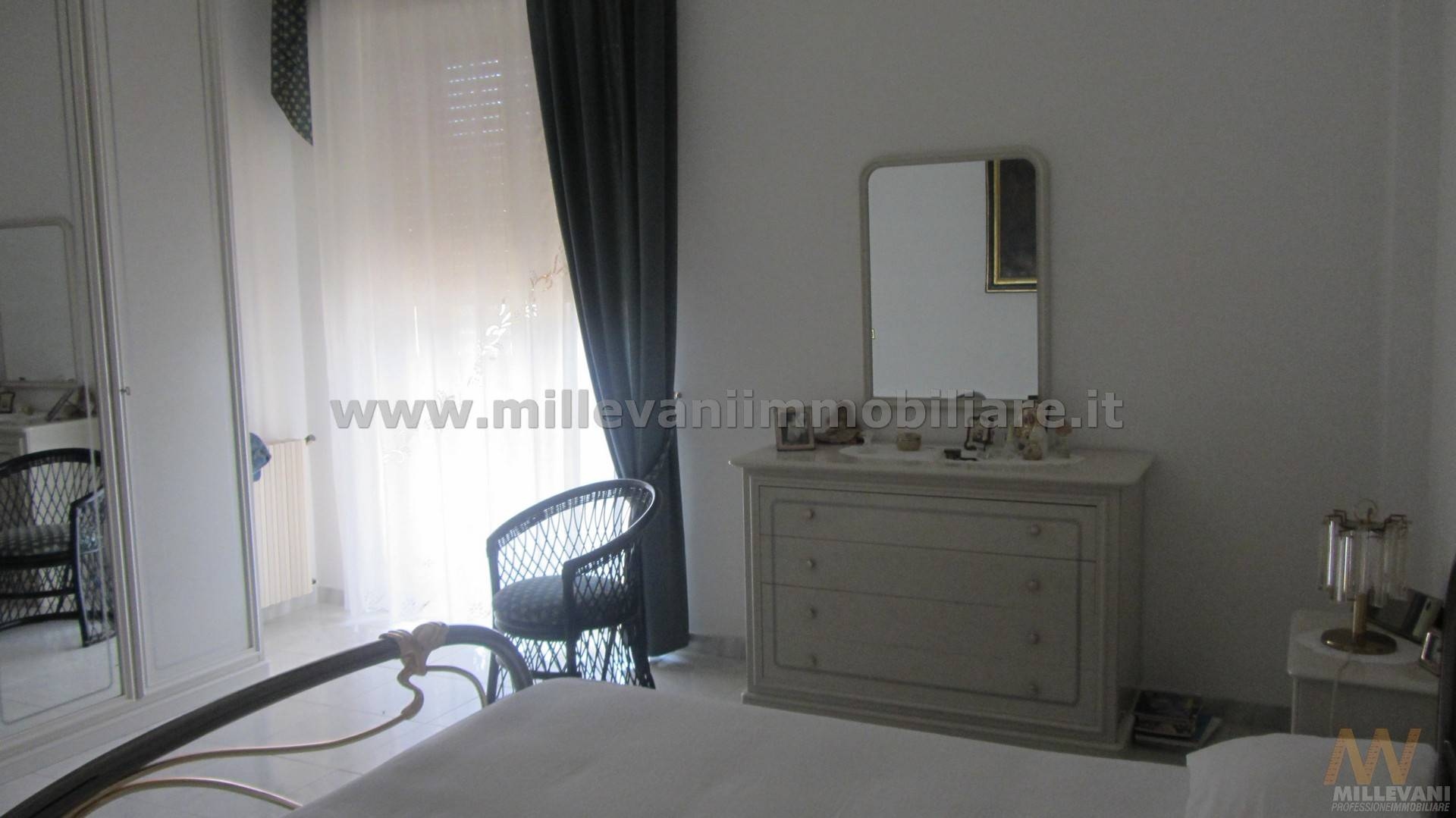 Appartamento in vendita a Scicli