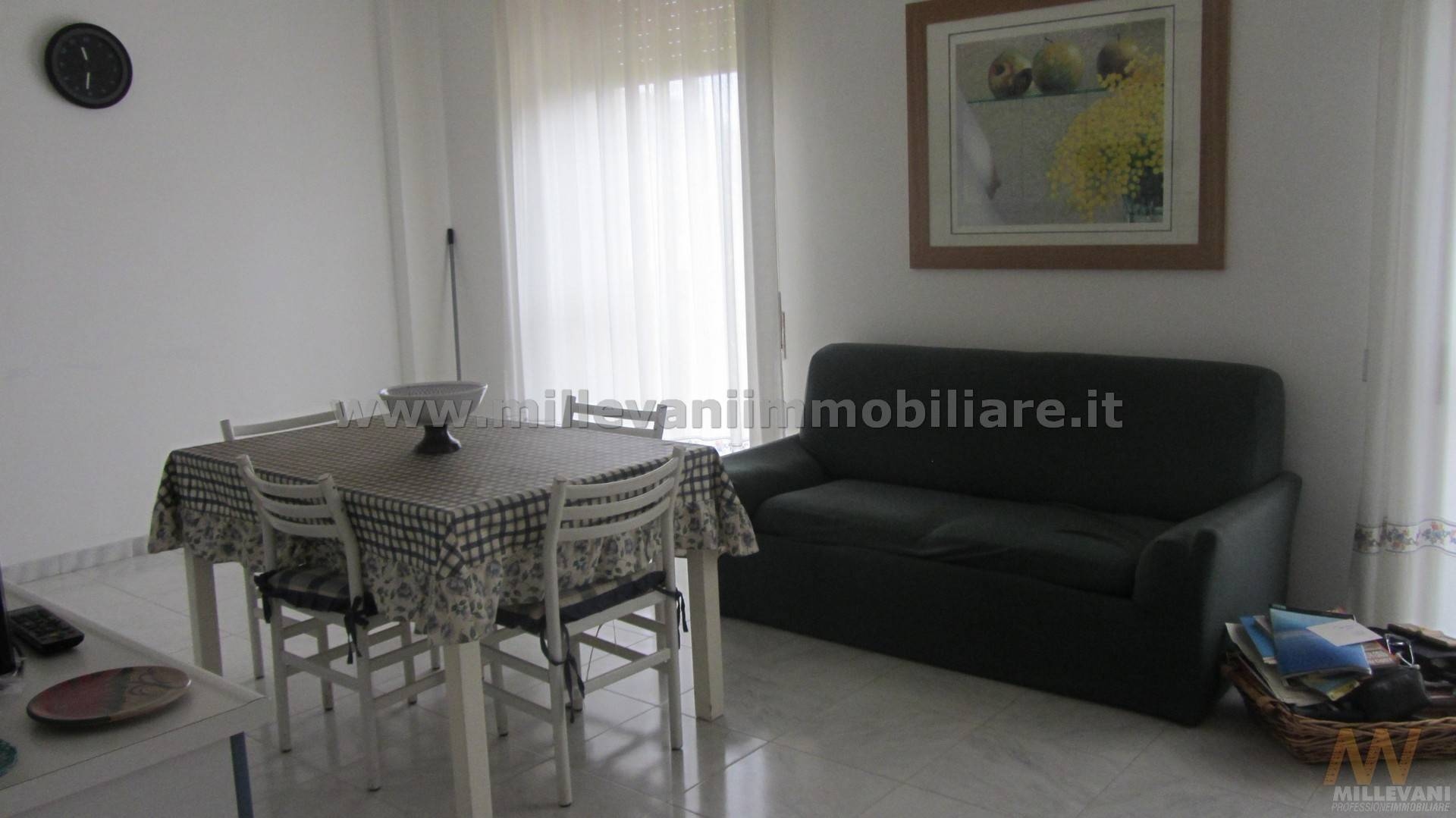 Appartamento in vendita a Scicli