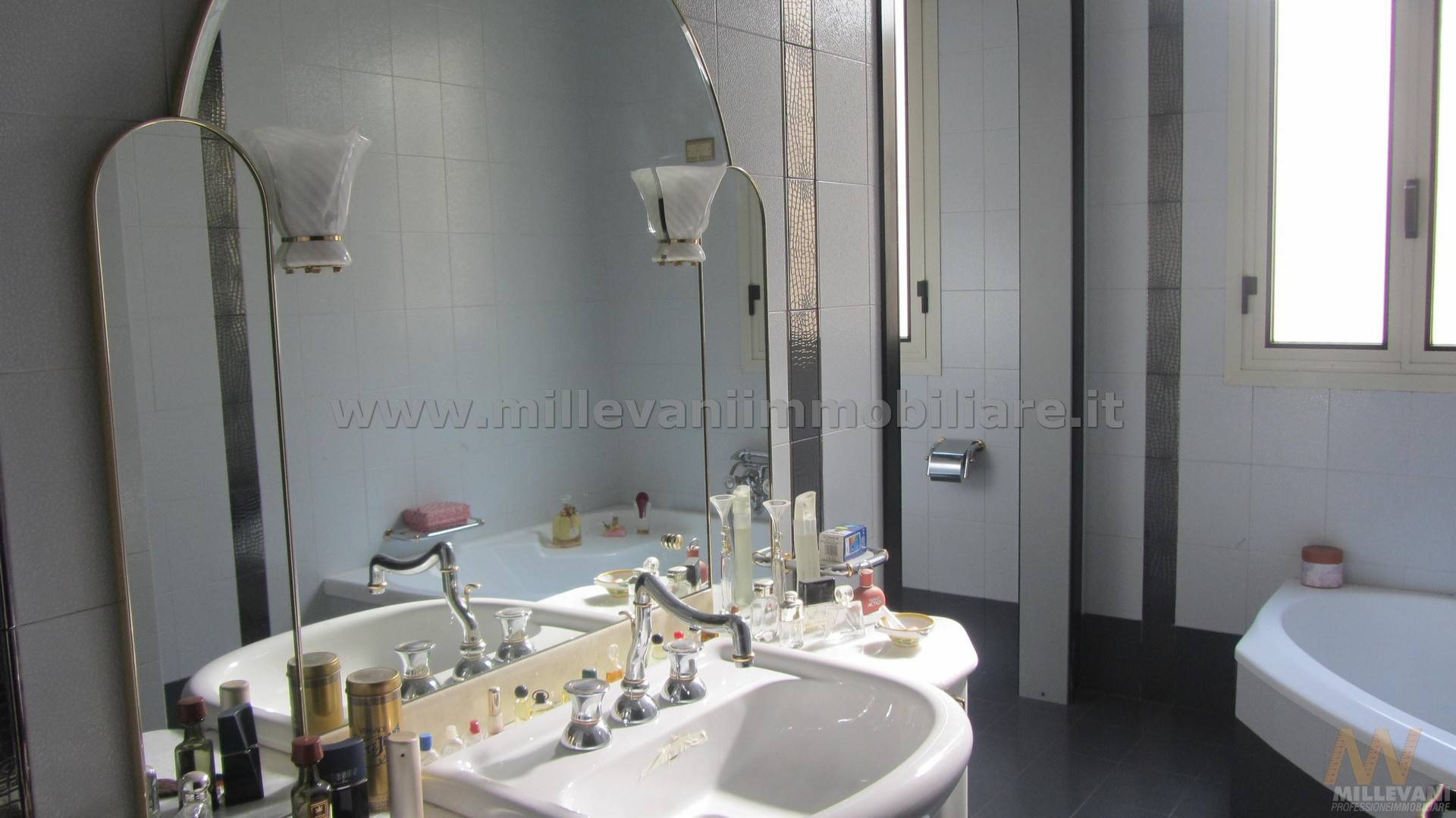 Appartamento in vendita a Scicli