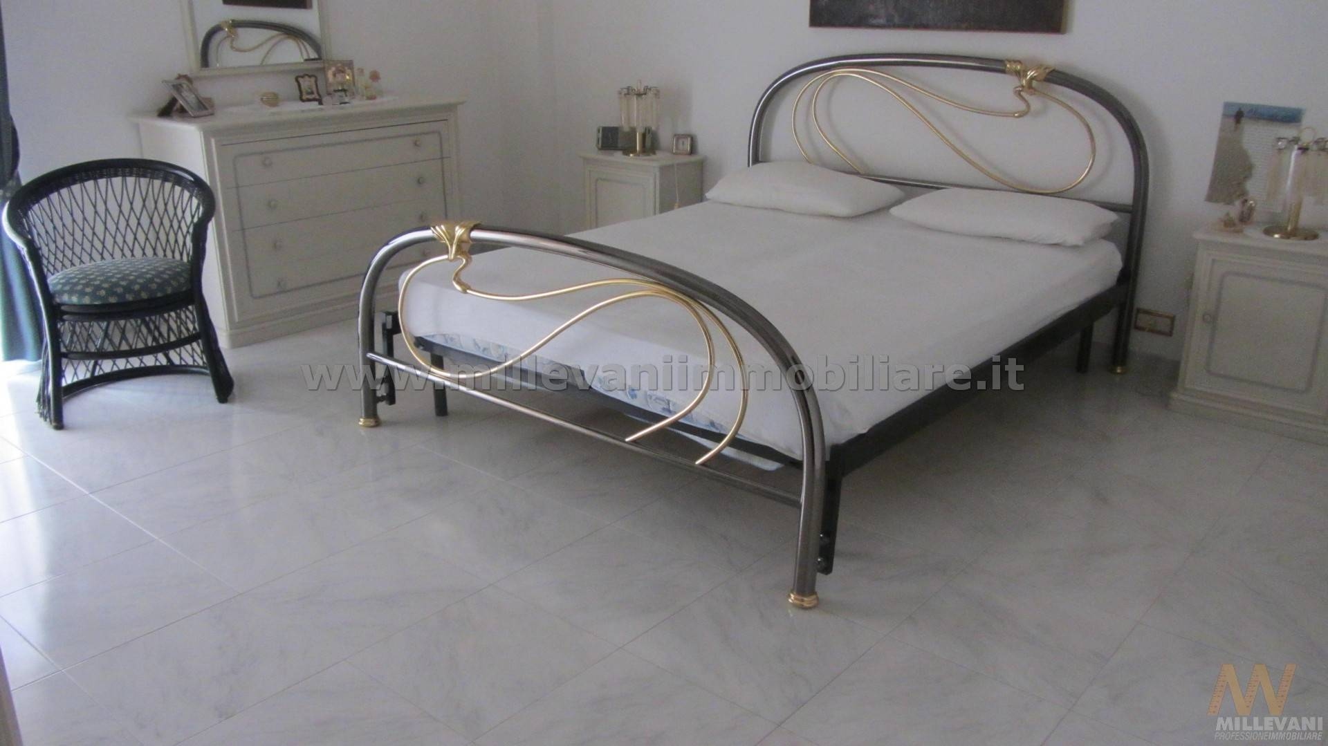 Appartamento in vendita a Scicli