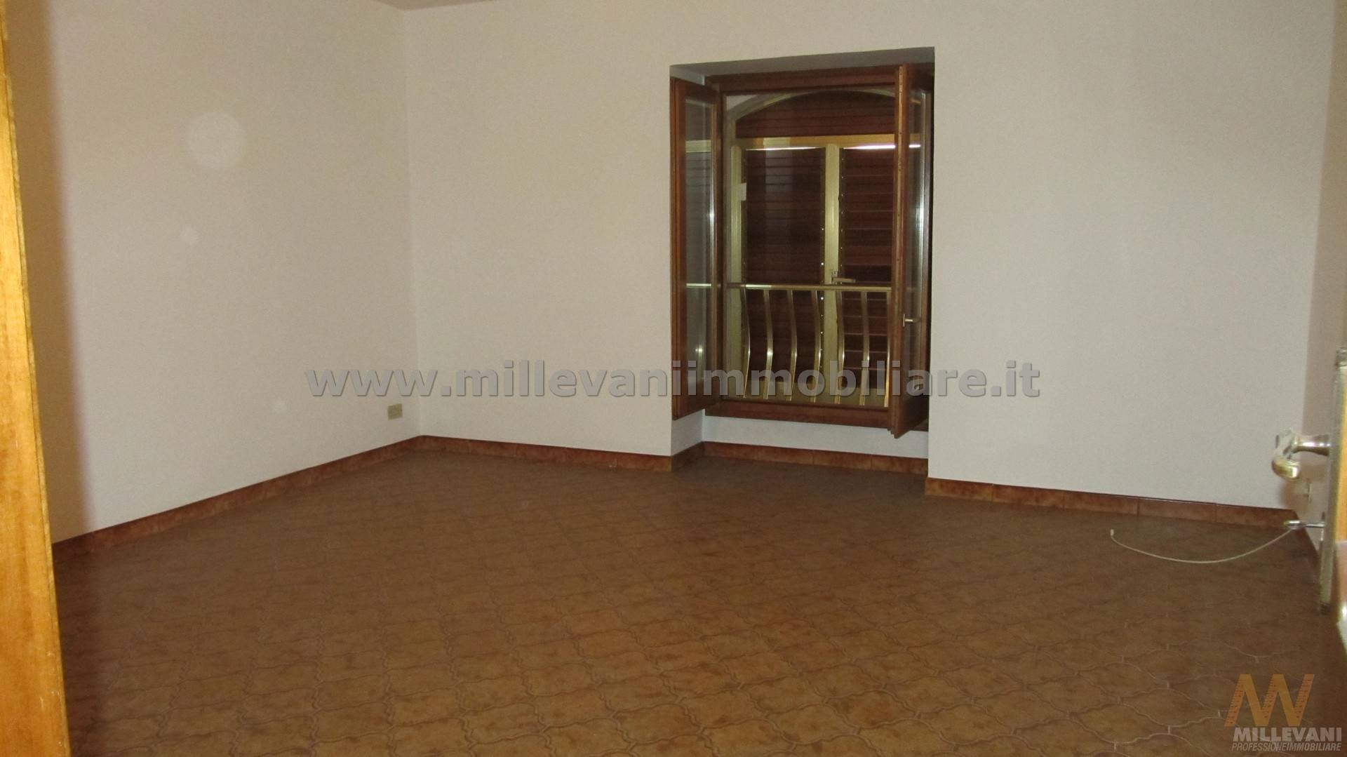 Appartamento in vendita a Scicli