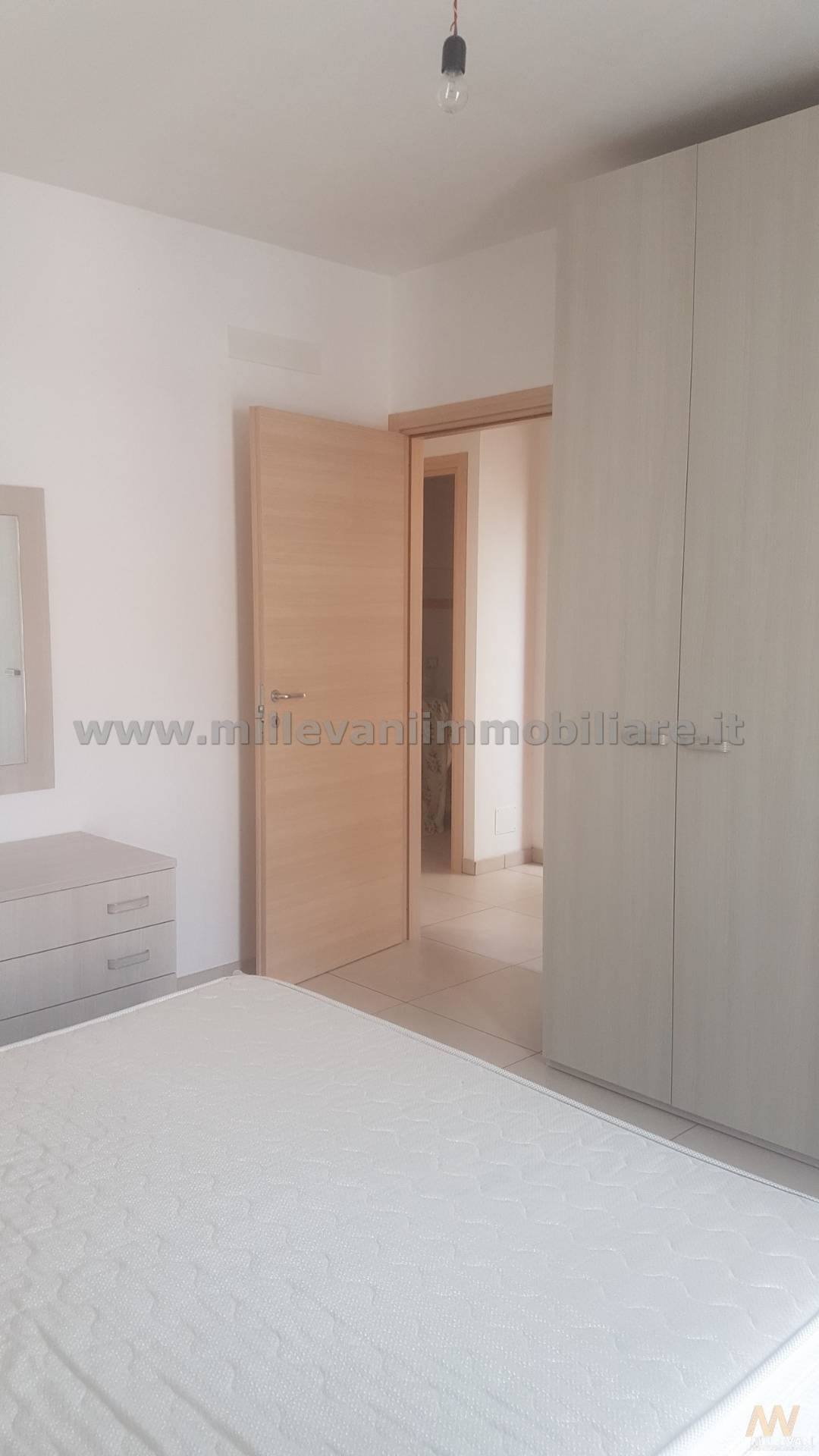 Appartamento in vendita a Scicli, Cava d'Aliga