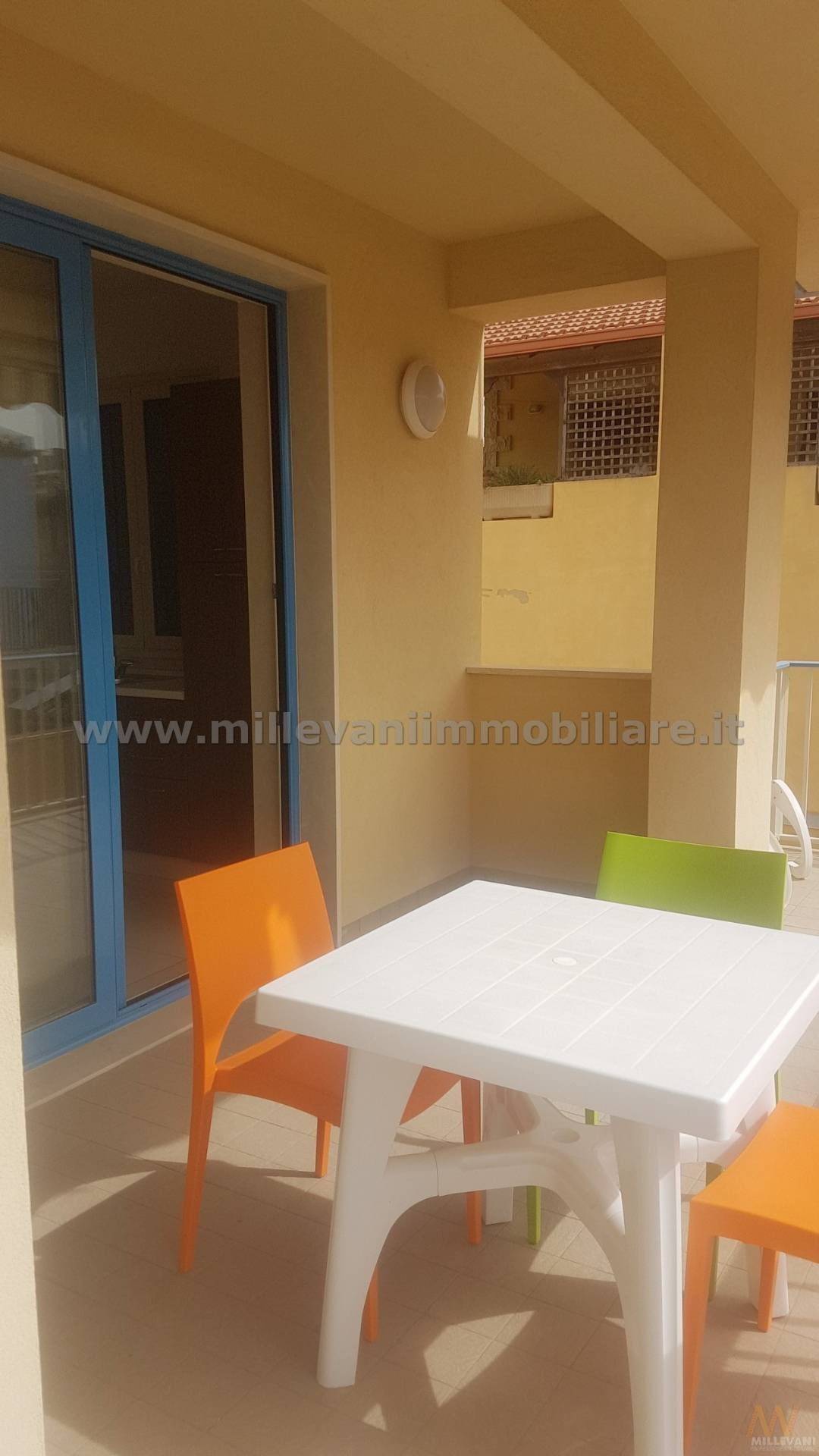 Appartamento in vendita a Scicli, Cava d'Aliga