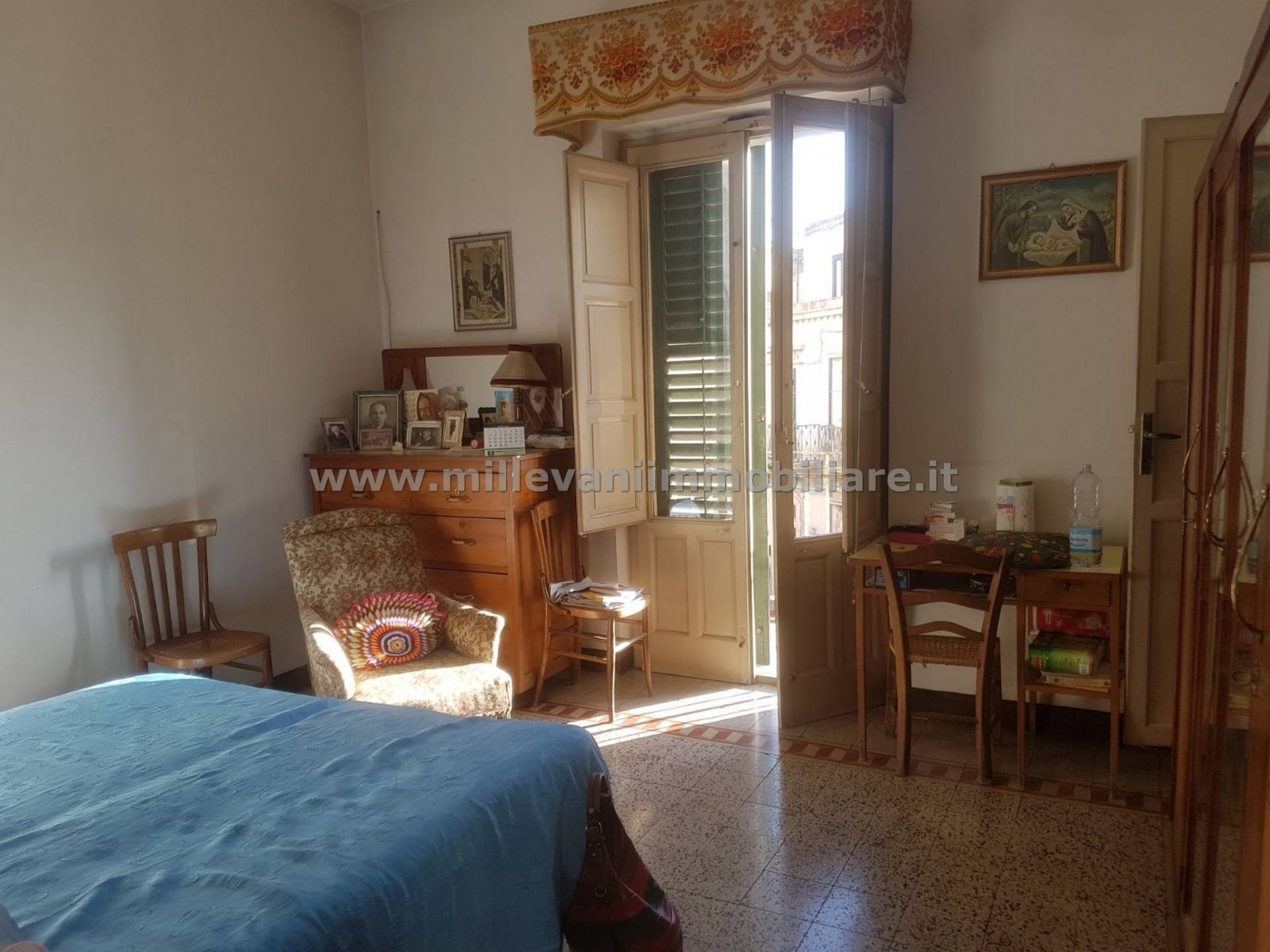 Casa singola in vendita a Scicli, Santa Maria La Nova