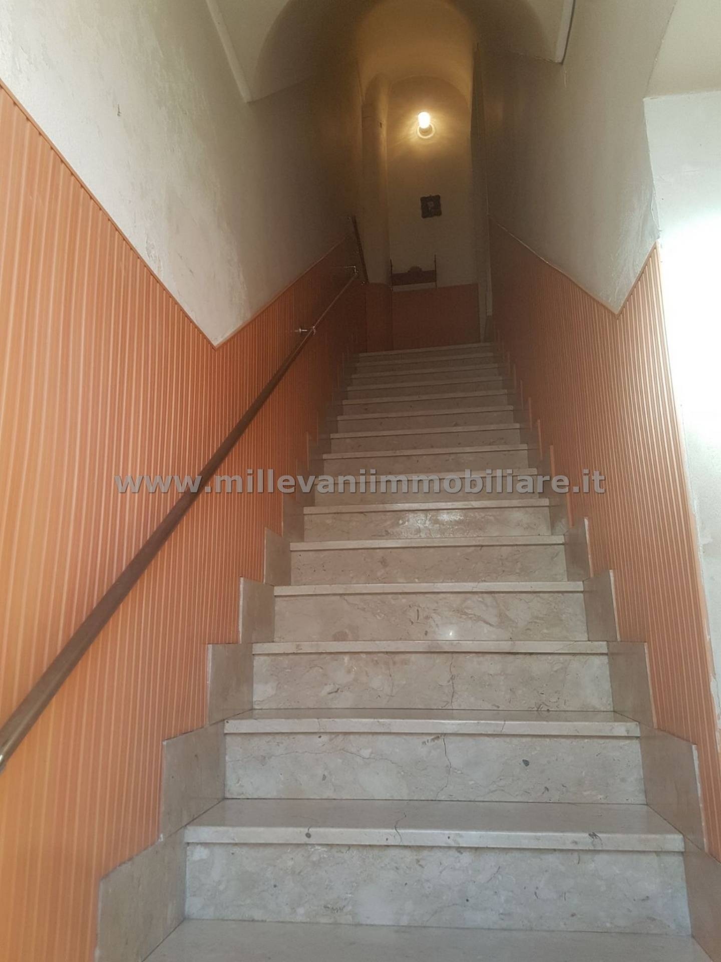 Casa singola in vendita a Scicli, Santa Maria La Nova