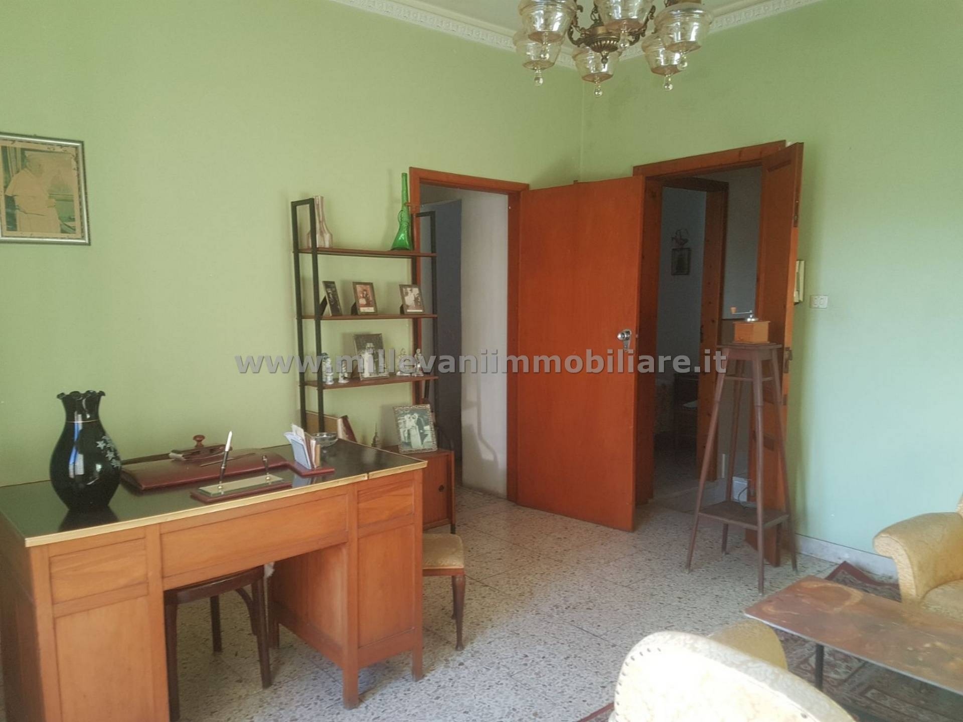 Casa singola in vendita a Scicli, Santa Maria La Nova