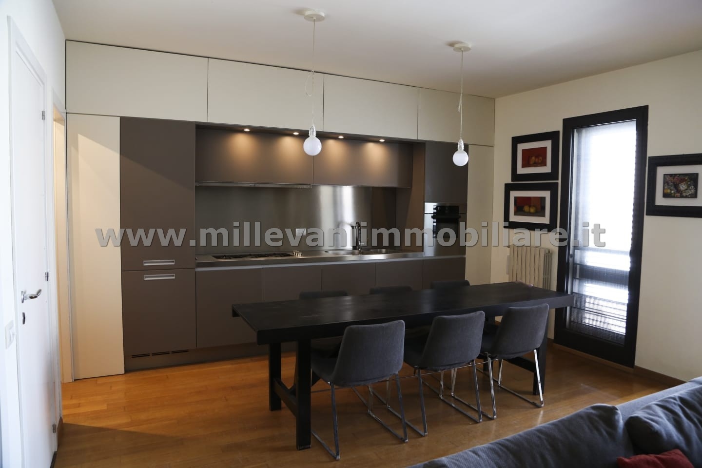 Casa singola in vendita a Vittoria