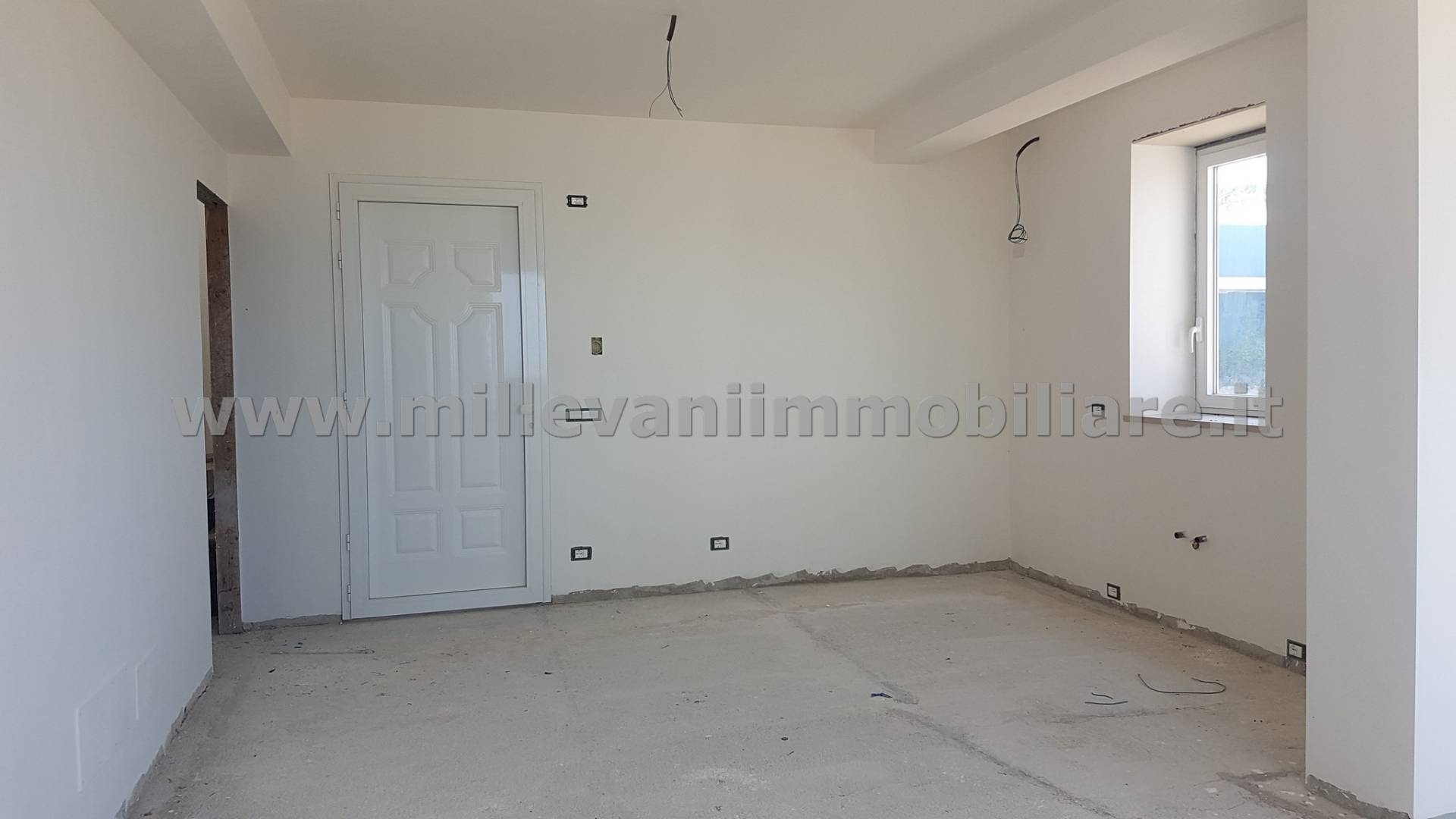 Villa in vendita a Scicli, Donnalucata