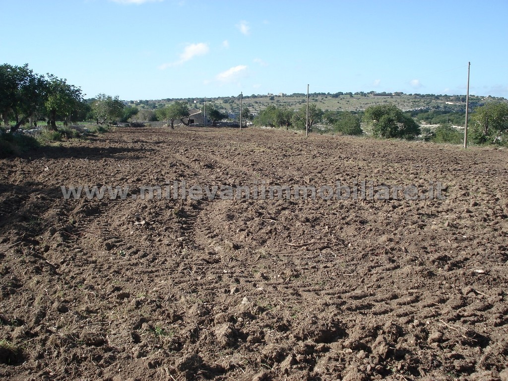 Caseggiato rurale in vendita a Scicli, Scicli