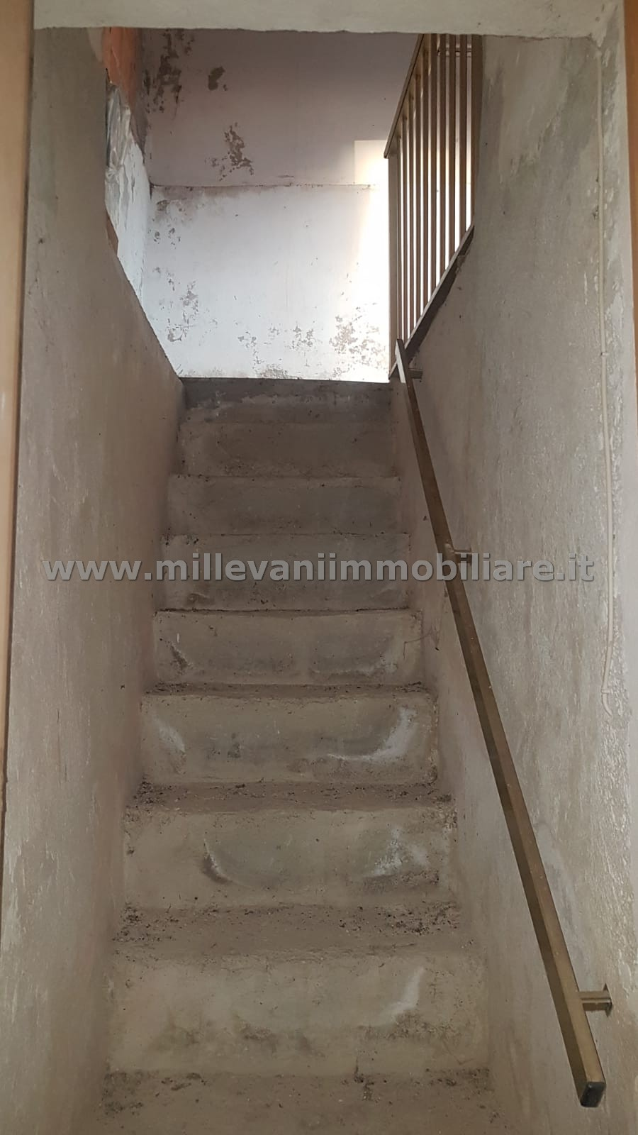 Casa singola in vendita a Scicli