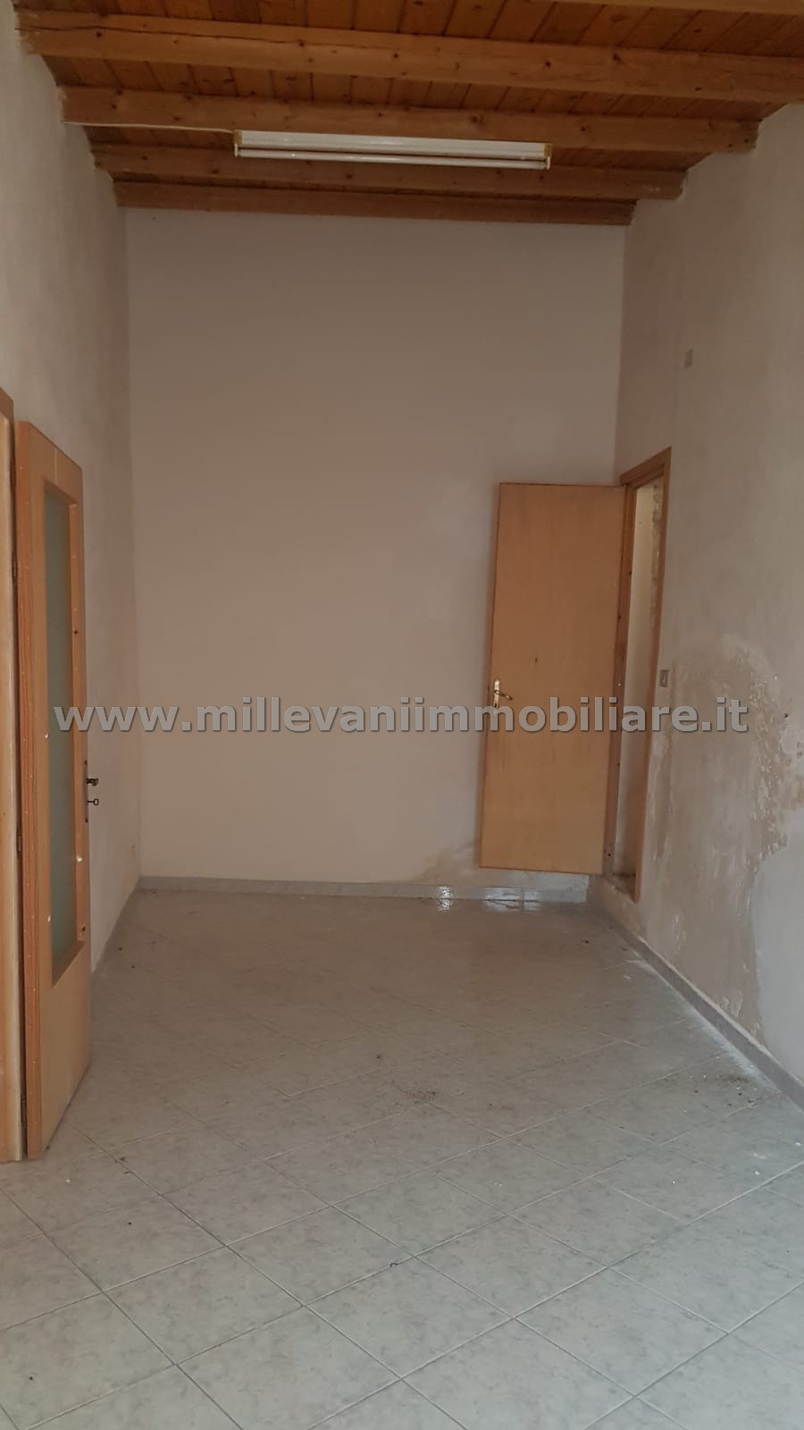 Casa singola in vendita a Scicli