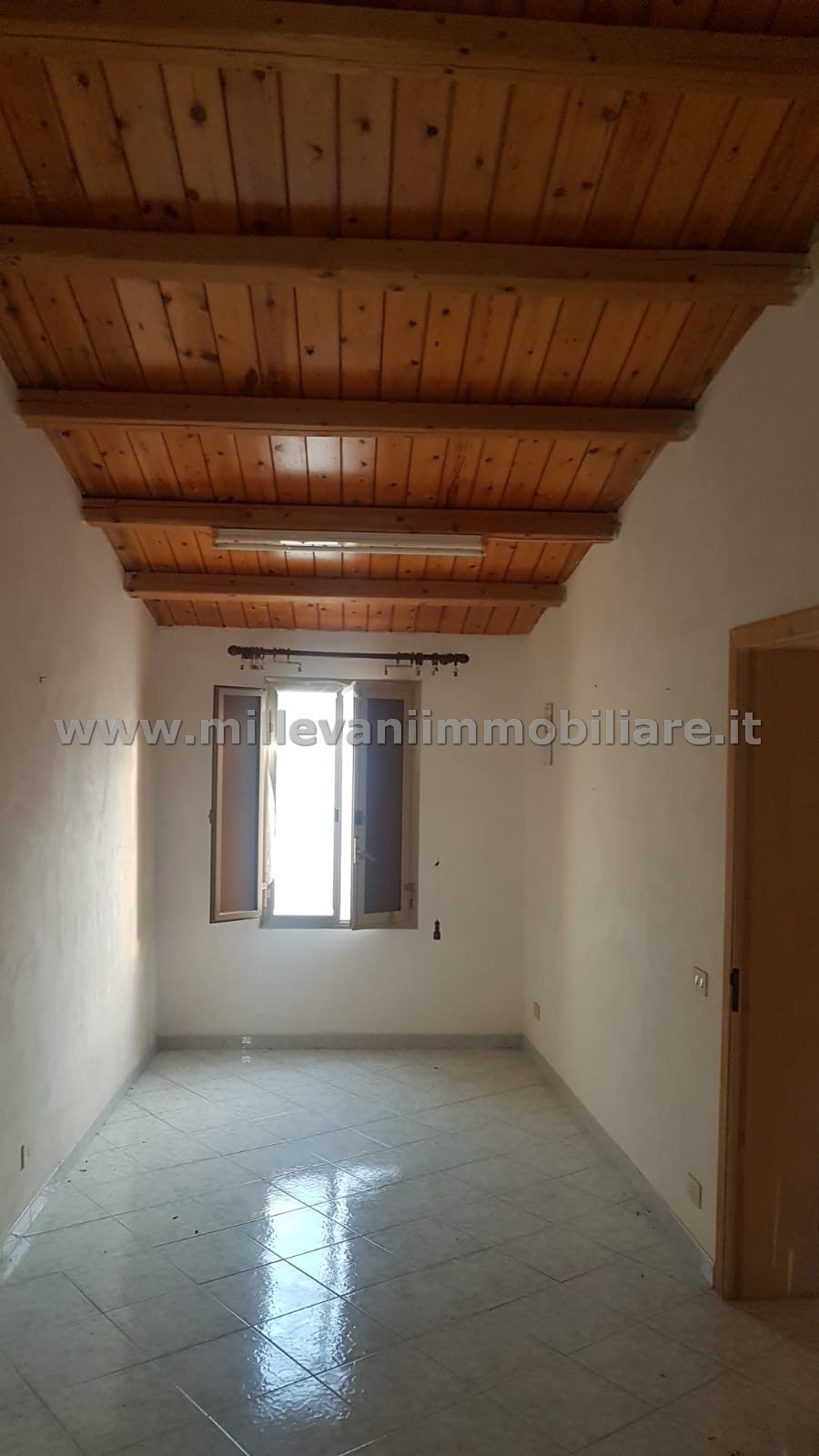 Casa singola in vendita a Scicli