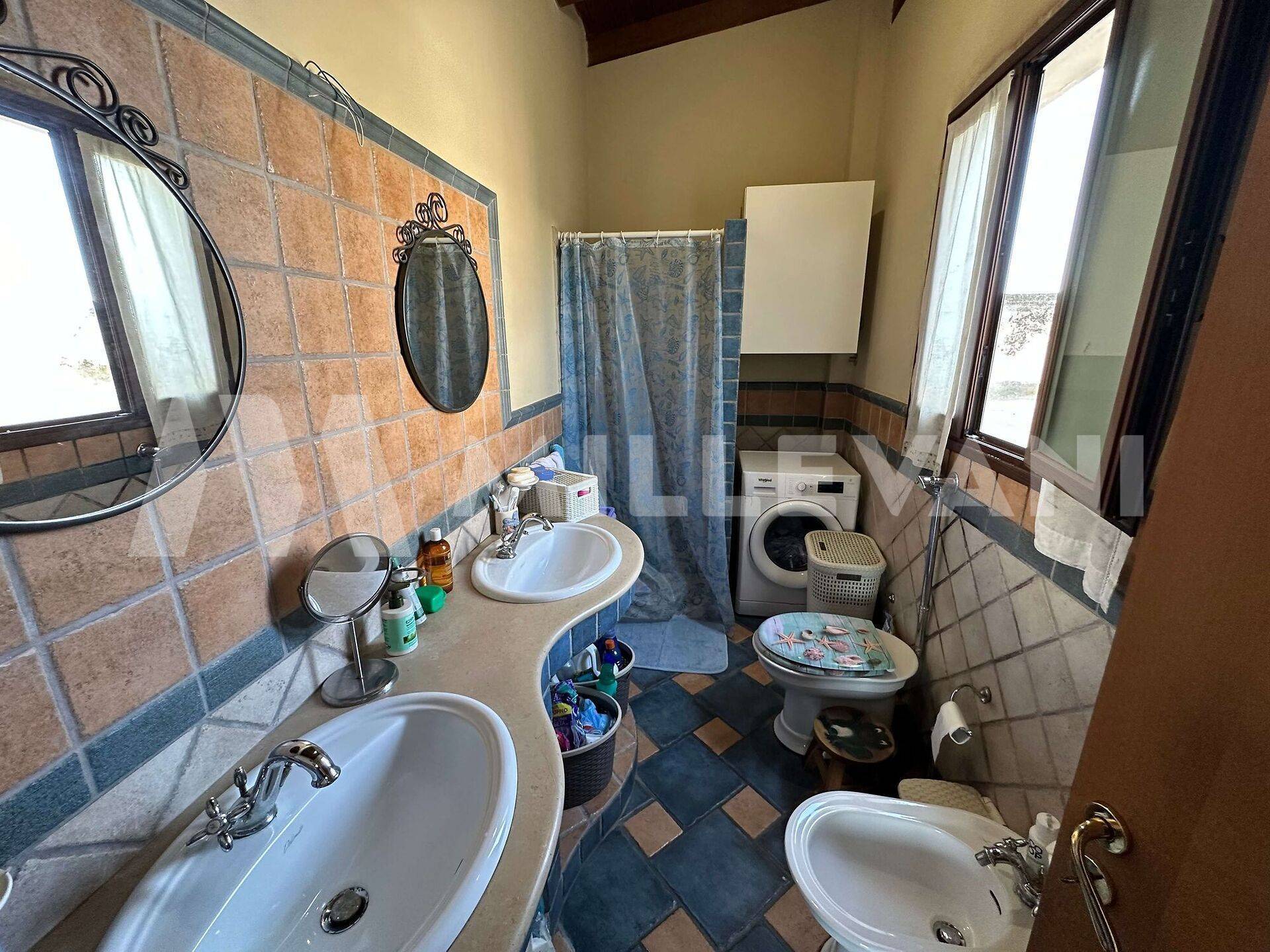 Attico in vendita a Pozzallo