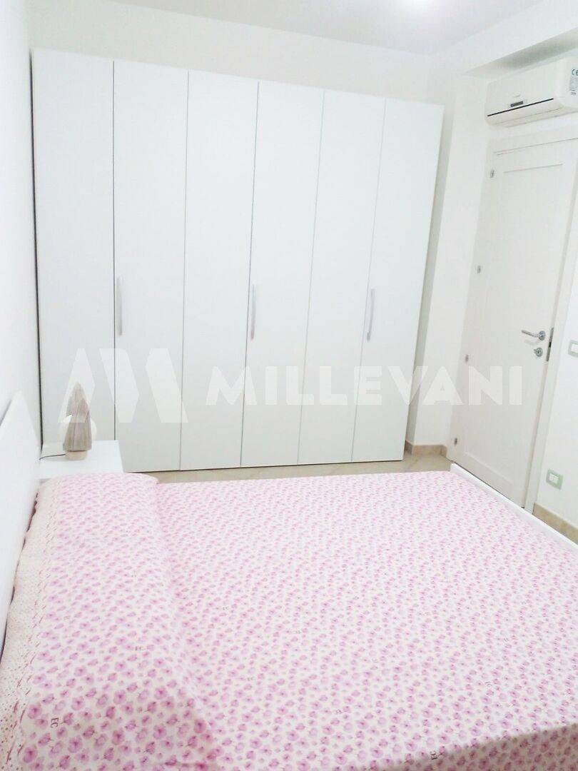 Villa in vendita a Scicli, Donnalucata