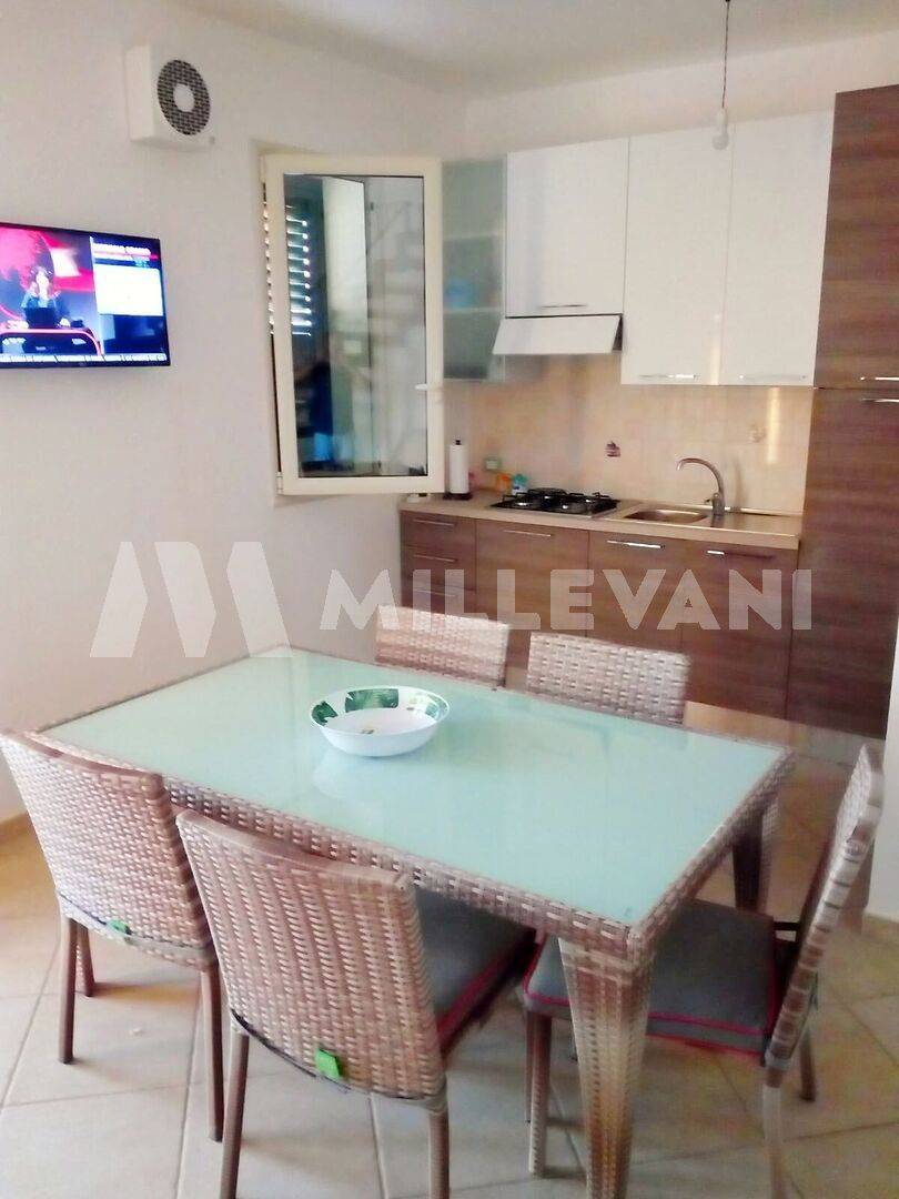 Villa in vendita a Scicli, Donnalucata