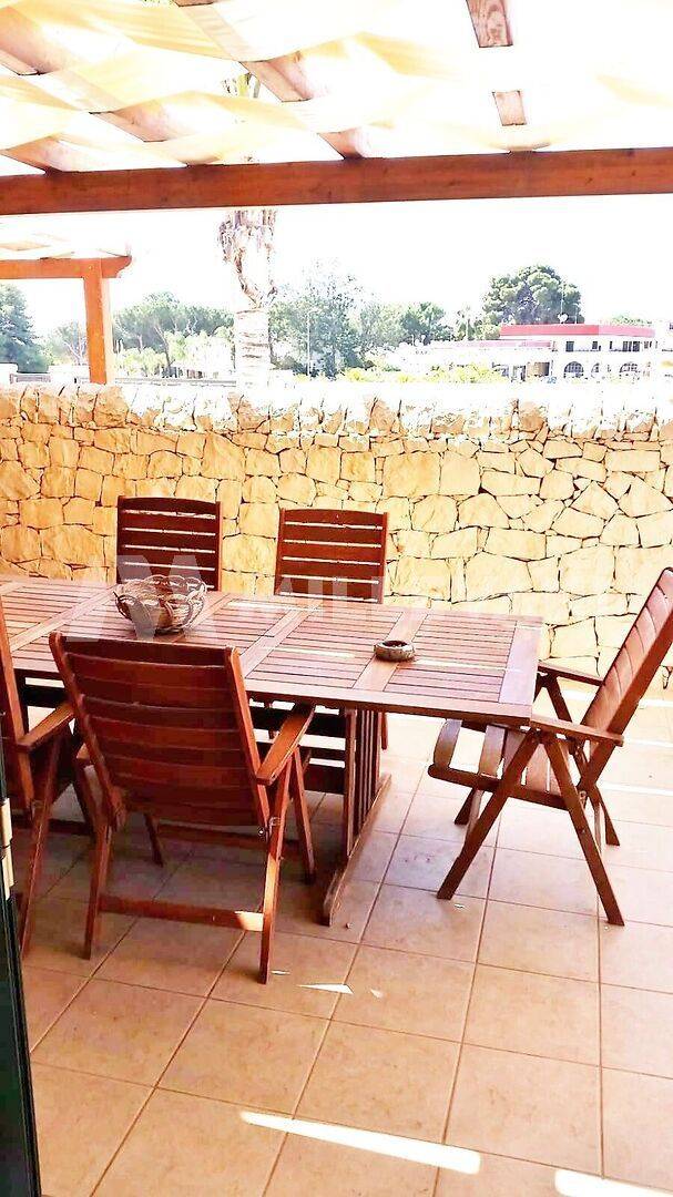 Villa in vendita a Scicli, Donnalucata