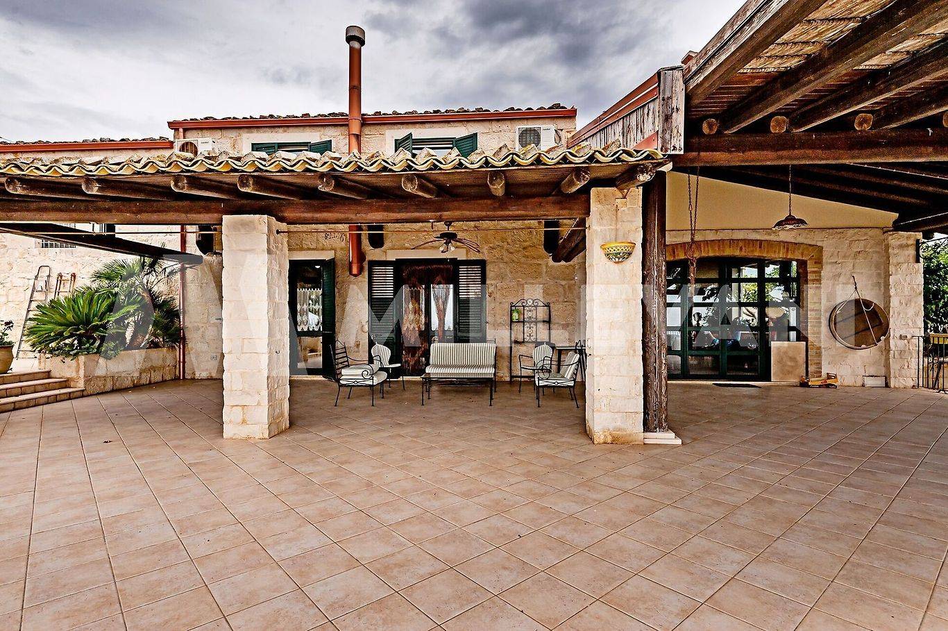 Casale in vendita a Ragusa, Marina di Ragusa